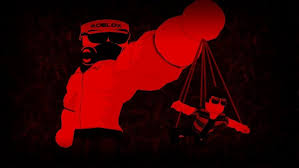 Pasted image 20260424105308.png